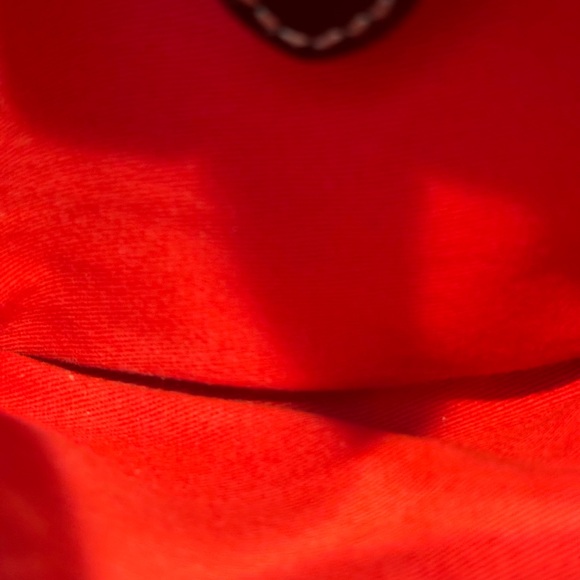 Dooney & Bourke Disney Crossbody Handbag - Picture 13 of 15